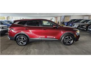 ORLANDO AUTO Puerto Rico