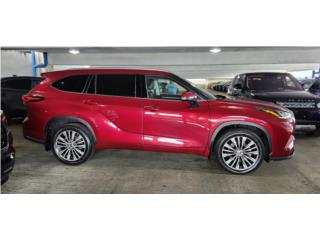 ORLANDO AUTO Puerto Rico