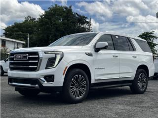 GHP CAGUAS GMC  Puerto Rico
