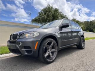 Chara Auto Sales Puerto Rico