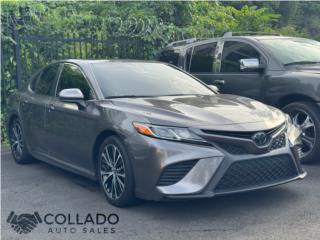 COLLADO AUTO VENTAS Puerto Rico