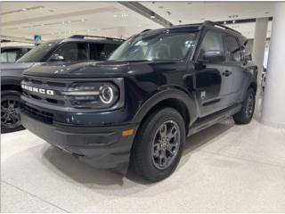 LUGO AUTOS Puerto Rico
