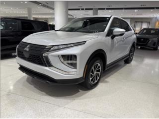 LUGO AUTOS Puerto Rico