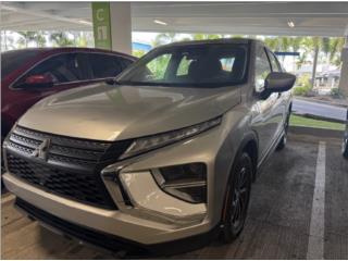 LUGO AUTOS Puerto Rico