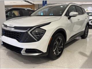 LUGO AUTOS Puerto Rico