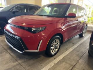 Gaby Auto Sales Puerto Rico