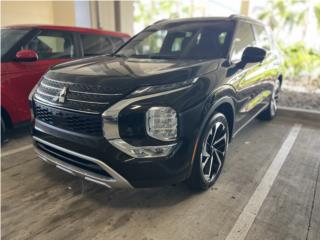 Gaby Auto Sales Puerto Rico