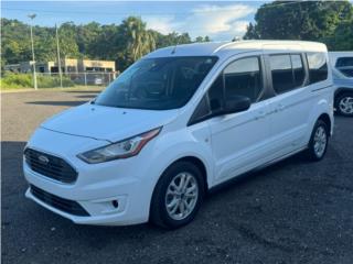 DF AUTO Puerto Rico