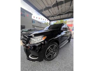 Carol Auto Sales Puerto Rico
