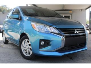 Innovation Auto Puerto Rico
