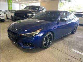 Gaby Auto Sales Puerto Rico