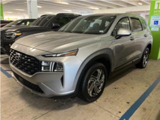 Gaby Auto Sales Puerto Rico