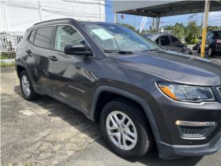 TAINO AUTOS USADOS Puerto Rico