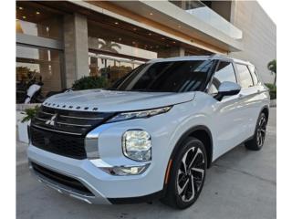 Gaby Auto Sales Puerto Rico