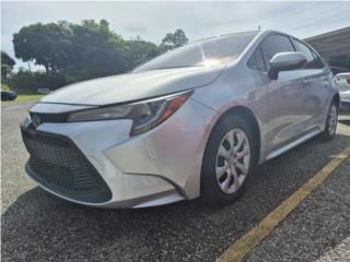 PRO AUTO San German Puerto Rico