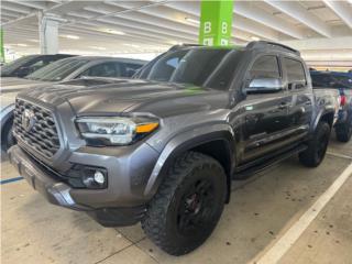 Gaby Auto Sales Puerto Rico
