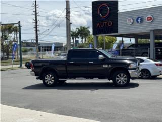Automovil Corp Puerto Rico