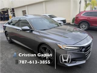 Bella Pre-Owned / Usados Puerto Rico