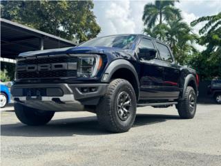 ARACELIS AUTO PARADISE Puerto Rico