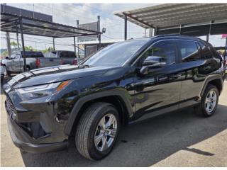 JD AUTO SALES Puerto Rico