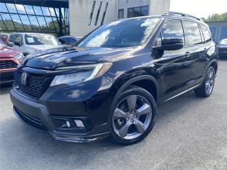 QUINONES AUTO SOLUTION Puerto Rico