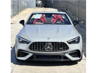Mercedes Benz Puerto Rico Mercedes Benz 