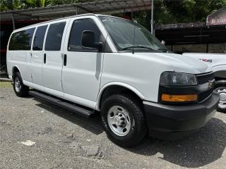AUTOS4YOU Puerto Rico