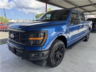 PITA AUTO SALES- CAROLINA Puerto Rico