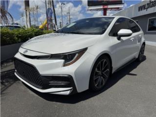 PITA AUTO SALES- CAROLINA Puerto Rico
