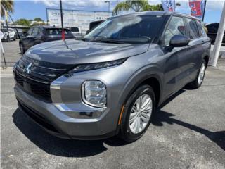 PITA AUTO SALES- CAROLINA Puerto Rico