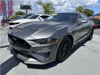 PITA AUTO SALES- CAROLINA Puerto Rico
