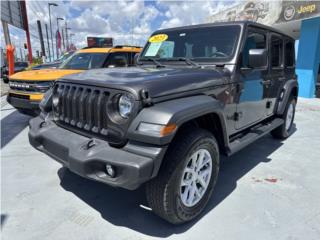 PITA AUTO SALES- CAROLINA Puerto Rico