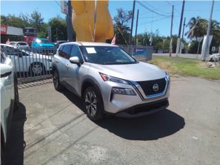 Medina Auto - Carmen Guti�rrez Puerto Rico