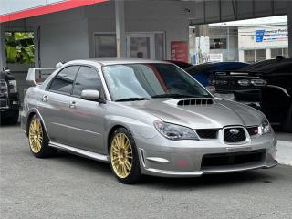 STUTTGART AUTO Puerto Rico