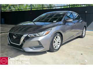 OMAR VELEZ AUTO SALES Puerto Rico