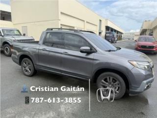 Bella Pre-Owned / Usados Puerto Rico