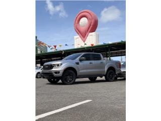 CAS- Certified Auto Sales Puerto Rico