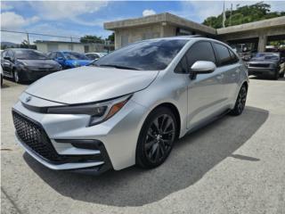 JANGEL LOPEZ AUTO Puerto Rico
