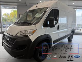 Honda de Bayamon Puerto Rico