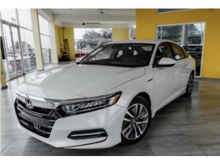 AUTO LIQUIDACION DORADO Puerto Rico