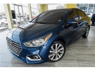 AUTO LIQUIDACION DORADO Puerto Rico