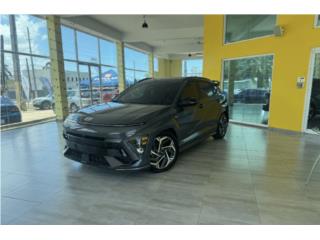 AUTO LIQUIDACION DORADO Puerto Rico
