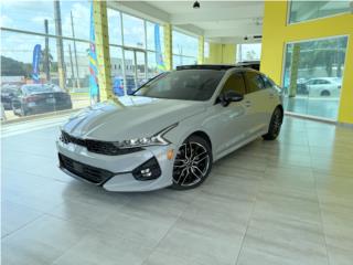 AUTO LIQUIDACION DORADO Puerto Rico