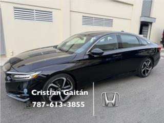 Cristian Gaitan / Bella Group Puerto Rico