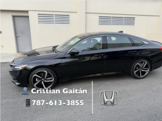 Bella Pre-Owned / Usados Puerto Rico