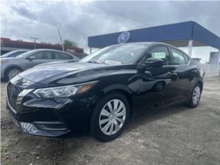 AUTOS VEGA GUAYAMA USADOS Puerto Rico