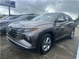 AUTOS VEGA GUAYAMA USADOS Puerto Rico