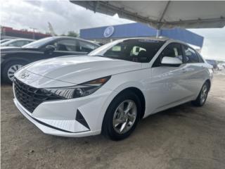 AUTOS VEGA GUAYAMA USADOS Puerto Rico