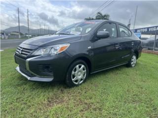 AUTOS VEGA GUAYAMA USADOS Puerto Rico