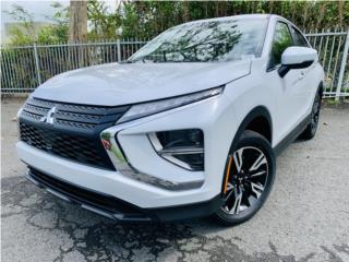 CAYEY AUTO MALL MITSUBISHI Puerto Rico